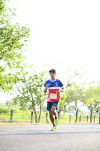 BIB: 249
                            <button type="button" onclick="openModal(3405358)" class="btn btn-primary btn-sm float-right btn-popup" data-toggle="modal" data-target=".modal-high-quality">
                        <i class="fas fa-shopping-cart"></i> Add to Cart
                    </button>
                                            <button type="button" onclick="isThisMe(3405358, true)" class="btn btn-success btn-sm float-right btn-popup btn-isme hidden" data-toggle="tooltip" data-placement="bottom" title="นี่คือรูปของคุณใช่ไหม คลิกที่นี่เพื่อเอาเข้าอัลบั้ม">
                        <i class="fas fa-plus"></i> Add to album
                    </button>
                    <button type="button" onclick="isThisMe(3405358, false)" class="btn btn-warning btn-sm float-right btn-popup btn-isnotme hidden">
                        <i class="fas fa-ban"></i> Remove from album
                    </button>