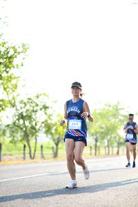 BIB: 6911
                            <button type="button" onclick="openModal(3392984)" class="btn btn-primary btn-sm float-right btn-popup" data-toggle="modal" data-target=".modal-high-quality">
                        <i class="fas fa-shopping-cart"></i> Add to Cart
                    </button>
                                            <button type="button" onclick="isThisMe(3392984, true)" class="btn btn-success btn-sm float-right btn-popup btn-isme hidden" data-toggle="tooltip" data-placement="bottom" title="นี่คือรูปของคุณใช่ไหม คลิกที่นี่เพื่อเอาเข้าอัลบั้ม">
                        <i class="fas fa-plus"></i> Add to album
                    </button>
                    <button type="button" onclick="isThisMe(3392984, false)" class="btn btn-warning btn-sm float-right btn-popup btn-isnotme hidden">
                        <i class="fas fa-ban"></i> Remove from album
                    </button>