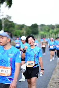 BIB: 8632, 9652
                            <button type="button" onclick="openModal(3435847)" class="btn btn-primary btn-sm float-right btn-popup" data-toggle="modal" data-target=".modal-high-quality">
                        <i class="fas fa-shopping-cart"></i> Add to Cart
                    </button>
                                            <button type="button" onclick="isThisMe(3435847, true)" class="btn btn-success btn-sm float-right btn-popup btn-isme hidden" data-toggle="tooltip" data-placement="bottom" title="นี่คือรูปของคุณใช่ไหม คลิกที่นี่เพื่อเอาเข้าอัลบั้ม">
                        <i class="fas fa-plus"></i> Add to album
                    </button>
                    <button type="button" onclick="isThisMe(3435847, false)" class="btn btn-warning btn-sm float-right btn-popup btn-isnotme hidden">
                        <i class="fas fa-ban"></i> Remove from album
                    </button>