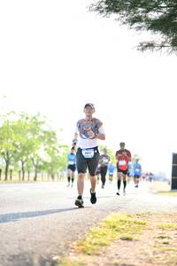 BIB: 6017
                            <button type="button" onclick="openModal(3393441)" class="btn btn-primary btn-sm float-right btn-popup" data-toggle="modal" data-target=".modal-high-quality">
                        <i class="fas fa-shopping-cart"></i> Add to Cart
                    </button>
                                            <button type="button" onclick="isThisMe(3393441, true)" class="btn btn-success btn-sm float-right btn-popup btn-isme hidden" data-toggle="tooltip" data-placement="bottom" title="นี่คือรูปของคุณใช่ไหม คลิกที่นี่เพื่อเอาเข้าอัลบั้ม">
                        <i class="fas fa-plus"></i> Add to album
                    </button>
                    <button type="button" onclick="isThisMe(3393441, false)" class="btn btn-warning btn-sm float-right btn-popup btn-isnotme hidden">
                        <i class="fas fa-ban"></i> Remove from album
                    </button>