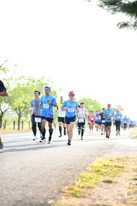 BIB: 
                            <button type="button" onclick="openModal(3394943)" class="btn btn-primary btn-sm float-right btn-popup" data-toggle="modal" data-target=".modal-high-quality">
                        <i class="fas fa-shopping-cart"></i> Add to Cart
                    </button>
                                            <button type="button" onclick="isThisMe(3394943, true)" class="btn btn-success btn-sm float-right btn-popup btn-isme hidden" data-toggle="tooltip" data-placement="bottom" title="นี่คือรูปของคุณใช่ไหม คลิกที่นี่เพื่อเอาเข้าอัลบั้ม">
                        <i class="fas fa-plus"></i> Add to album
                    </button>
                    <button type="button" onclick="isThisMe(3394943, false)" class="btn btn-warning btn-sm float-right btn-popup btn-isnotme hidden">
                        <i class="fas fa-ban"></i> Remove from album
                    </button>