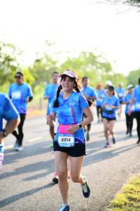 BIB: 6914
                            <button type="button" onclick="openModal(3402443)" class="btn btn-primary btn-sm float-right btn-popup" data-toggle="modal" data-target=".modal-high-quality">
                        <i class="fas fa-shopping-cart"></i> Add to Cart
                    </button>
                                            <button type="button" onclick="isThisMe(3402443, true)" class="btn btn-success btn-sm float-right btn-popup btn-isme hidden" data-toggle="tooltip" data-placement="bottom" title="นี่คือรูปของคุณใช่ไหม คลิกที่นี่เพื่อเอาเข้าอัลบั้ม">
                        <i class="fas fa-plus"></i> Add to album
                    </button>
                    <button type="button" onclick="isThisMe(3402443, false)" class="btn btn-warning btn-sm float-right btn-popup btn-isnotme hidden">
                        <i class="fas fa-ban"></i> Remove from album
                    </button>