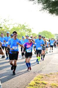 BIB: 242, 406
                            <button type="button" onclick="openModal(3400861)" class="btn btn-primary btn-sm float-right btn-popup" data-toggle="modal" data-target=".modal-high-quality">
                        <i class="fas fa-shopping-cart"></i> Add to Cart
                    </button>
                                            <button type="button" onclick="isThisMe(3400861, true)" class="btn btn-success btn-sm float-right btn-popup btn-isme hidden" data-toggle="tooltip" data-placement="bottom" title="นี่คือรูปของคุณใช่ไหม คลิกที่นี่เพื่อเอาเข้าอัลบั้ม">
                        <i class="fas fa-plus"></i> Add to album
                    </button>
                    <button type="button" onclick="isThisMe(3400861, false)" class="btn btn-warning btn-sm float-right btn-popup btn-isnotme hidden">
                        <i class="fas fa-ban"></i> Remove from album
                    </button>