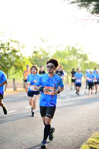 BIB: 
                            <button type="button" onclick="openModal(3408136)" class="btn btn-primary btn-sm float-right btn-popup" data-toggle="modal" data-target=".modal-high-quality">
                        <i class="fas fa-shopping-cart"></i> Add to Cart
                    </button>
                                            <button type="button" onclick="isThisMe(3408136, true)" class="btn btn-success btn-sm float-right btn-popup btn-isme hidden" data-toggle="tooltip" data-placement="bottom" title="นี่คือรูปของคุณใช่ไหม คลิกที่นี่เพื่อเอาเข้าอัลบั้ม">
                        <i class="fas fa-plus"></i> Add to album
                    </button>
                    <button type="button" onclick="isThisMe(3408136, false)" class="btn btn-warning btn-sm float-right btn-popup btn-isnotme hidden">
                        <i class="fas fa-ban"></i> Remove from album
                    </button>