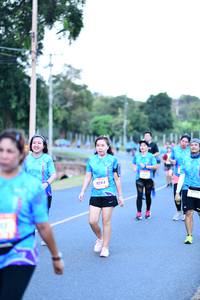 BIB: 9261
                            <button type="button" onclick="openModal(3436606)" class="btn btn-primary btn-sm float-right btn-popup" data-toggle="modal" data-target=".modal-high-quality">
                        <i class="fas fa-shopping-cart"></i> Add to Cart
                    </button>
                                            <button type="button" onclick="isThisMe(3436606, true)" class="btn btn-success btn-sm float-right btn-popup btn-isme hidden" data-toggle="tooltip" data-placement="bottom" title="นี่คือรูปของคุณใช่ไหม คลิกที่นี่เพื่อเอาเข้าอัลบั้ม">
                        <i class="fas fa-plus"></i> Add to album
                    </button>
                    <button type="button" onclick="isThisMe(3436606, false)" class="btn btn-warning btn-sm float-right btn-popup btn-isnotme hidden">
                        <i class="fas fa-ban"></i> Remove from album
                    </button>
