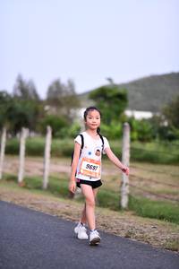 BIB: 9697
                            <button type="button" onclick="openModal(3438131)" class="btn btn-primary btn-sm float-right btn-popup" data-toggle="modal" data-target=".modal-high-quality">
                        <i class="fas fa-shopping-cart"></i> Add to Cart
                    </button>
                                            <button type="button" onclick="isThisMe(3438131, true)" class="btn btn-success btn-sm float-right btn-popup btn-isme hidden" data-toggle="tooltip" data-placement="bottom" title="นี่คือรูปของคุณใช่ไหม คลิกที่นี่เพื่อเอาเข้าอัลบั้ม">
                        <i class="fas fa-plus"></i> Add to album
                    </button>
                    <button type="button" onclick="isThisMe(3438131, false)" class="btn btn-warning btn-sm float-right btn-popup btn-isnotme hidden">
                        <i class="fas fa-ban"></i> Remove from album
                    </button>