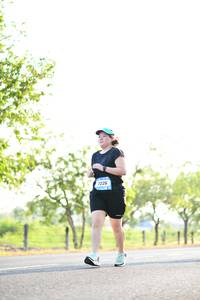 BIB: 1226
                            <button type="button" onclick="openModal(3405331)" class="btn btn-primary btn-sm float-right btn-popup" data-toggle="modal" data-target=".modal-high-quality">
                        <i class="fas fa-shopping-cart"></i> Add to Cart
                    </button>
                                            <button type="button" onclick="isThisMe(3405331, true)" class="btn btn-success btn-sm float-right btn-popup btn-isme hidden" data-toggle="tooltip" data-placement="bottom" title="นี่คือรูปของคุณใช่ไหม คลิกที่นี่เพื่อเอาเข้าอัลบั้ม">
                        <i class="fas fa-plus"></i> Add to album
                    </button>
                    <button type="button" onclick="isThisMe(3405331, false)" class="btn btn-warning btn-sm float-right btn-popup btn-isnotme hidden">
                        <i class="fas fa-ban"></i> Remove from album
                    </button>