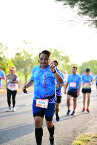 BIB: 8006
                            <button type="button" onclick="openModal(3408324)" class="btn btn-primary btn-sm float-right btn-popup" data-toggle="modal" data-target=".modal-high-quality">
                        <i class="fas fa-shopping-cart"></i> Add to Cart
                    </button>
                                            <button type="button" onclick="isThisMe(3408324, true)" class="btn btn-success btn-sm float-right btn-popup btn-isme hidden" data-toggle="tooltip" data-placement="bottom" title="นี่คือรูปของคุณใช่ไหม คลิกที่นี่เพื่อเอาเข้าอัลบั้ม">
                        <i class="fas fa-plus"></i> Add to album
                    </button>
                    <button type="button" onclick="isThisMe(3408324, false)" class="btn btn-warning btn-sm float-right btn-popup btn-isnotme hidden">
                        <i class="fas fa-ban"></i> Remove from album
                    </button>