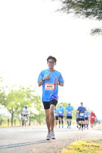 BIB: 8095
                            <button type="button" onclick="openModal(3405946)" class="btn btn-primary btn-sm float-right btn-popup" data-toggle="modal" data-target=".modal-high-quality">
                        <i class="fas fa-shopping-cart"></i> Add to Cart
                    </button>
                                            <button type="button" onclick="isThisMe(3405946, true)" class="btn btn-success btn-sm float-right btn-popup btn-isme hidden" data-toggle="tooltip" data-placement="bottom" title="นี่คือรูปของคุณใช่ไหม คลิกที่นี่เพื่อเอาเข้าอัลบั้ม">
                        <i class="fas fa-plus"></i> Add to album
                    </button>
                    <button type="button" onclick="isThisMe(3405946, false)" class="btn btn-warning btn-sm float-right btn-popup btn-isnotme hidden">
                        <i class="fas fa-ban"></i> Remove from album
                    </button>