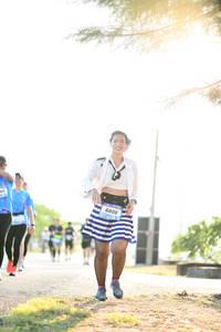 BIB: 6800
                            <button type="button" onclick="openModal(3405467)" class="btn btn-primary btn-sm float-right btn-popup" data-toggle="modal" data-target=".modal-high-quality">
                        <i class="fas fa-shopping-cart"></i> Add to Cart
                    </button>
                                            <button type="button" onclick="isThisMe(3405467, true)" class="btn btn-success btn-sm float-right btn-popup btn-isme hidden" data-toggle="tooltip" data-placement="bottom" title="นี่คือรูปของคุณใช่ไหม คลิกที่นี่เพื่อเอาเข้าอัลบั้ม">
                        <i class="fas fa-plus"></i> Add to album
                    </button>
                    <button type="button" onclick="isThisMe(3405467, false)" class="btn btn-warning btn-sm float-right btn-popup btn-isnotme hidden">
                        <i class="fas fa-ban"></i> Remove from album
                    </button>