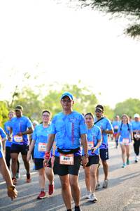 BIB: 830, 8017
                            <button type="button" onclick="openModal(3410652)" class="btn btn-primary btn-sm float-right btn-popup" data-toggle="modal" data-target=".modal-high-quality">
                        <i class="fas fa-shopping-cart"></i> Add to Cart
                    </button>
                                            <button type="button" onclick="isThisMe(3410652, true)" class="btn btn-success btn-sm float-right btn-popup btn-isme hidden" data-toggle="tooltip" data-placement="bottom" title="นี่คือรูปของคุณใช่ไหม คลิกที่นี่เพื่อเอาเข้าอัลบั้ม">
                        <i class="fas fa-plus"></i> Add to album
                    </button>
                    <button type="button" onclick="isThisMe(3410652, false)" class="btn btn-warning btn-sm float-right btn-popup btn-isnotme hidden">
                        <i class="fas fa-ban"></i> Remove from album
                    </button>