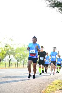 BIB: 6813
                            <button type="button" onclick="openModal(3393797)" class="btn btn-primary btn-sm float-right btn-popup" data-toggle="modal" data-target=".modal-high-quality">
                        <i class="fas fa-shopping-cart"></i> Add to Cart
                    </button>
                                            <button type="button" onclick="isThisMe(3393797, true)" class="btn btn-success btn-sm float-right btn-popup btn-isme hidden" data-toggle="tooltip" data-placement="bottom" title="นี่คือรูปของคุณใช่ไหม คลิกที่นี่เพื่อเอาเข้าอัลบั้ม">
                        <i class="fas fa-plus"></i> Add to album
                    </button>
                    <button type="button" onclick="isThisMe(3393797, false)" class="btn btn-warning btn-sm float-right btn-popup btn-isnotme hidden">
                        <i class="fas fa-ban"></i> Remove from album
                    </button>