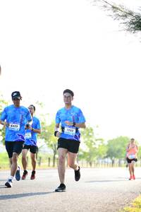 BIB: 6429, 7203
                            <button type="button" onclick="openModal(3393381)" class="btn btn-primary btn-sm float-right btn-popup" data-toggle="modal" data-target=".modal-high-quality">
                        <i class="fas fa-shopping-cart"></i> Add to Cart
                    </button>
                                            <button type="button" onclick="isThisMe(3393381, true)" class="btn btn-success btn-sm float-right btn-popup btn-isme hidden" data-toggle="tooltip" data-placement="bottom" title="นี่คือรูปของคุณใช่ไหม คลิกที่นี่เพื่อเอาเข้าอัลบั้ม">
                        <i class="fas fa-plus"></i> Add to album
                    </button>
                    <button type="button" onclick="isThisMe(3393381, false)" class="btn btn-warning btn-sm float-right btn-popup btn-isnotme hidden">
                        <i class="fas fa-ban"></i> Remove from album
                    </button>