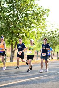 BIB: 561
                            <button type="button" onclick="openModal(3408194)" class="btn btn-primary btn-sm float-right btn-popup" data-toggle="modal" data-target=".modal-high-quality">
                        <i class="fas fa-shopping-cart"></i> Add to Cart
                    </button>
                                            <button type="button" onclick="isThisMe(3408194, true)" class="btn btn-success btn-sm float-right btn-popup btn-isme hidden" data-toggle="tooltip" data-placement="bottom" title="นี่คือรูปของคุณใช่ไหม คลิกที่นี่เพื่อเอาเข้าอัลบั้ม">
                        <i class="fas fa-plus"></i> Add to album
                    </button>
                    <button type="button" onclick="isThisMe(3408194, false)" class="btn btn-warning btn-sm float-right btn-popup btn-isnotme hidden">
                        <i class="fas fa-ban"></i> Remove from album
                    </button>