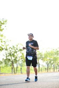 BIB: 
                            <button type="button" onclick="openModal(3405625)" class="btn btn-primary btn-sm float-right btn-popup" data-toggle="modal" data-target=".modal-high-quality">
                        <i class="fas fa-shopping-cart"></i> Add to Cart
                    </button>
                                            <button type="button" onclick="isThisMe(3405625, true)" class="btn btn-success btn-sm float-right btn-popup btn-isme hidden" data-toggle="tooltip" data-placement="bottom" title="นี่คือรูปของคุณใช่ไหม คลิกที่นี่เพื่อเอาเข้าอัลบั้ม">
                        <i class="fas fa-plus"></i> Add to album
                    </button>
                    <button type="button" onclick="isThisMe(3405625, false)" class="btn btn-warning btn-sm float-right btn-popup btn-isnotme hidden">
                        <i class="fas fa-ban"></i> Remove from album
                    </button>