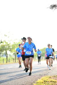 BIB: 6554
                            <button type="button" onclick="openModal(3404841)" class="btn btn-primary btn-sm float-right btn-popup" data-toggle="modal" data-target=".modal-high-quality">
                        <i class="fas fa-shopping-cart"></i> Add to Cart
                    </button>
                                            <button type="button" onclick="isThisMe(3404841, true)" class="btn btn-success btn-sm float-right btn-popup btn-isme hidden" data-toggle="tooltip" data-placement="bottom" title="นี่คือรูปของคุณใช่ไหม คลิกที่นี่เพื่อเอาเข้าอัลบั้ม">
                        <i class="fas fa-plus"></i> Add to album
                    </button>
                    <button type="button" onclick="isThisMe(3404841, false)" class="btn btn-warning btn-sm float-right btn-popup btn-isnotme hidden">
                        <i class="fas fa-ban"></i> Remove from album
                    </button>