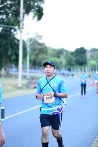 BIB: 8721
                            <button type="button" onclick="openModal(3436511)" class="btn btn-primary btn-sm float-right btn-popup" data-toggle="modal" data-target=".modal-high-quality">
                        <i class="fas fa-shopping-cart"></i> Add to Cart
                    </button>
                                            <button type="button" onclick="isThisMe(3436511, true)" class="btn btn-success btn-sm float-right btn-popup btn-isme hidden" data-toggle="tooltip" data-placement="bottom" title="นี่คือรูปของคุณใช่ไหม คลิกที่นี่เพื่อเอาเข้าอัลบั้ม">
                        <i class="fas fa-plus"></i> Add to album
                    </button>
                    <button type="button" onclick="isThisMe(3436511, false)" class="btn btn-warning btn-sm float-right btn-popup btn-isnotme hidden">
                        <i class="fas fa-ban"></i> Remove from album
                    </button>