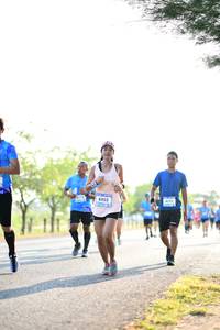 BIB: 6055
                            <button type="button" onclick="openModal(3394839)" class="btn btn-primary btn-sm float-right btn-popup" data-toggle="modal" data-target=".modal-high-quality">
                        <i class="fas fa-shopping-cart"></i> Add to Cart
                    </button>
                                            <button type="button" onclick="isThisMe(3394839, true)" class="btn btn-success btn-sm float-right btn-popup btn-isme hidden" data-toggle="tooltip" data-placement="bottom" title="นี่คือรูปของคุณใช่ไหม คลิกที่นี่เพื่อเอาเข้าอัลบั้ม">
                        <i class="fas fa-plus"></i> Add to album
                    </button>
                    <button type="button" onclick="isThisMe(3394839, false)" class="btn btn-warning btn-sm float-right btn-popup btn-isnotme hidden">
                        <i class="fas fa-ban"></i> Remove from album
                    </button>