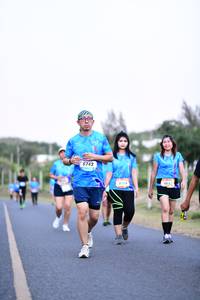 BIB: 6743
                            <button type="button" onclick="openModal(3437695)" class="btn btn-primary btn-sm float-right btn-popup" data-toggle="modal" data-target=".modal-high-quality">
                        <i class="fas fa-shopping-cart"></i> Add to Cart
                    </button>
                                            <button type="button" onclick="isThisMe(3437695, true)" class="btn btn-success btn-sm float-right btn-popup btn-isme hidden" data-toggle="tooltip" data-placement="bottom" title="นี่คือรูปของคุณใช่ไหม คลิกที่นี่เพื่อเอาเข้าอัลบั้ม">
                        <i class="fas fa-plus"></i> Add to album
                    </button>
                    <button type="button" onclick="isThisMe(3437695, false)" class="btn btn-warning btn-sm float-right btn-popup btn-isnotme hidden">
                        <i class="fas fa-ban"></i> Remove from album
                    </button>