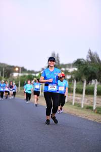 BIB: 6174
                            <button type="button" onclick="openModal(3437999)" class="btn btn-primary btn-sm float-right btn-popup" data-toggle="modal" data-target=".modal-high-quality">
                        <i class="fas fa-shopping-cart"></i> Add to Cart
                    </button>
                                            <button type="button" onclick="isThisMe(3437999, true)" class="btn btn-success btn-sm float-right btn-popup btn-isme hidden" data-toggle="tooltip" data-placement="bottom" title="นี่คือรูปของคุณใช่ไหม คลิกที่นี่เพื่อเอาเข้าอัลบั้ม">
                        <i class="fas fa-plus"></i> Add to album
                    </button>
                    <button type="button" onclick="isThisMe(3437999, false)" class="btn btn-warning btn-sm float-right btn-popup btn-isnotme hidden">
                        <i class="fas fa-ban"></i> Remove from album
                    </button>