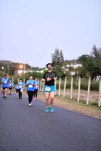 BIB: 
                            <button type="button" onclick="openModal(3438192)" class="btn btn-primary btn-sm float-right btn-popup" data-toggle="modal" data-target=".modal-high-quality">
                        <i class="fas fa-shopping-cart"></i> Add to Cart
                    </button>
                                            <button type="button" onclick="isThisMe(3438192, true)" class="btn btn-success btn-sm float-right btn-popup btn-isme hidden" data-toggle="tooltip" data-placement="bottom" title="นี่คือรูปของคุณใช่ไหม คลิกที่นี่เพื่อเอาเข้าอัลบั้ม">
                        <i class="fas fa-plus"></i> Add to album
                    </button>
                    <button type="button" onclick="isThisMe(3438192, false)" class="btn btn-warning btn-sm float-right btn-popup btn-isnotme hidden">
                        <i class="fas fa-ban"></i> Remove from album
                    </button>