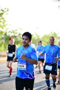 BIB: 8172, 6526
                            <button type="button" onclick="openModal(3398729)" class="btn btn-primary btn-sm float-right btn-popup" data-toggle="modal" data-target=".modal-high-quality">
                        <i class="fas fa-shopping-cart"></i> Add to Cart
                    </button>
                                            <button type="button" onclick="isThisMe(3398729, true)" class="btn btn-success btn-sm float-right btn-popup btn-isme hidden" data-toggle="tooltip" data-placement="bottom" title="นี่คือรูปของคุณใช่ไหม คลิกที่นี่เพื่อเอาเข้าอัลบั้ม">
                        <i class="fas fa-plus"></i> Add to album
                    </button>
                    <button type="button" onclick="isThisMe(3398729, false)" class="btn btn-warning btn-sm float-right btn-popup btn-isnotme hidden">
                        <i class="fas fa-ban"></i> Remove from album
                    </button>