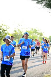 BIB: 6171
                            <button type="button" onclick="openModal(3404309)" class="btn btn-primary btn-sm float-right btn-popup" data-toggle="modal" data-target=".modal-high-quality">
                        <i class="fas fa-shopping-cart"></i> Add to Cart
                    </button>
                                            <button type="button" onclick="isThisMe(3404309, true)" class="btn btn-success btn-sm float-right btn-popup btn-isme hidden" data-toggle="tooltip" data-placement="bottom" title="นี่คือรูปของคุณใช่ไหม คลิกที่นี่เพื่อเอาเข้าอัลบั้ม">
                        <i class="fas fa-plus"></i> Add to album
                    </button>
                    <button type="button" onclick="isThisMe(3404309, false)" class="btn btn-warning btn-sm float-right btn-popup btn-isnotme hidden">
                        <i class="fas fa-ban"></i> Remove from album
                    </button>