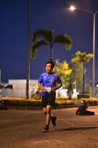 BIB: 
                            <button type="button" onclick="openModal(3438715)" class="btn btn-primary btn-sm float-right btn-popup" data-toggle="modal" data-target=".modal-high-quality">
                        <i class="fas fa-shopping-cart"></i> Add to Cart
                    </button>
                                            <button type="button" onclick="isThisMe(3438715, true)" class="btn btn-success btn-sm float-right btn-popup btn-isme hidden" data-toggle="tooltip" data-placement="bottom" title="นี่คือรูปของคุณใช่ไหม คลิกที่นี่เพื่อเอาเข้าอัลบั้ม">
                        <i class="fas fa-plus"></i> Add to album
                    </button>
                    <button type="button" onclick="isThisMe(3438715, false)" class="btn btn-warning btn-sm float-right btn-popup btn-isnotme hidden">
                        <i class="fas fa-ban"></i> Remove from album
                    </button>