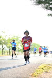 BIB: 
                            <button type="button" onclick="openModal(3393444)" class="btn btn-primary btn-sm float-right btn-popup" data-toggle="modal" data-target=".modal-high-quality">
                        <i class="fas fa-shopping-cart"></i> Add to Cart
                    </button>
                                            <button type="button" onclick="isThisMe(3393444, true)" class="btn btn-success btn-sm float-right btn-popup btn-isme hidden" data-toggle="tooltip" data-placement="bottom" title="นี่คือรูปของคุณใช่ไหม คลิกที่นี่เพื่อเอาเข้าอัลบั้ม">
                        <i class="fas fa-plus"></i> Add to album
                    </button>
                    <button type="button" onclick="isThisMe(3393444, false)" class="btn btn-warning btn-sm float-right btn-popup btn-isnotme hidden">
                        <i class="fas fa-ban"></i> Remove from album
                    </button>