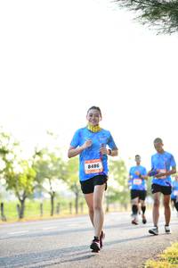 BIB: 8486
                            <button type="button" onclick="openModal(3406903)" class="btn btn-primary btn-sm float-right btn-popup" data-toggle="modal" data-target=".modal-high-quality">
                        <i class="fas fa-shopping-cart"></i> Add to Cart
                    </button>
                                            <button type="button" onclick="isThisMe(3406903, true)" class="btn btn-success btn-sm float-right btn-popup btn-isme hidden" data-toggle="tooltip" data-placement="bottom" title="นี่คือรูปของคุณใช่ไหม คลิกที่นี่เพื่อเอาเข้าอัลบั้ม">
                        <i class="fas fa-plus"></i> Add to album
                    </button>
                    <button type="button" onclick="isThisMe(3406903, false)" class="btn btn-warning btn-sm float-right btn-popup btn-isnotme hidden">
                        <i class="fas fa-ban"></i> Remove from album
                    </button>