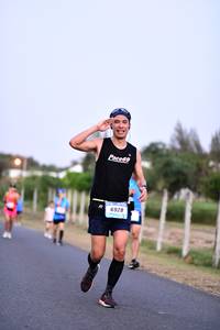 BIB: 6928
                            <button type="button" onclick="openModal(3438110)" class="btn btn-primary btn-sm float-right btn-popup" data-toggle="modal" data-target=".modal-high-quality">
                        <i class="fas fa-shopping-cart"></i> Add to Cart
                    </button>
                                            <button type="button" onclick="isThisMe(3438110, true)" class="btn btn-success btn-sm float-right btn-popup btn-isme hidden" data-toggle="tooltip" data-placement="bottom" title="นี่คือรูปของคุณใช่ไหม คลิกที่นี่เพื่อเอาเข้าอัลบั้ม">
                        <i class="fas fa-plus"></i> Add to album
                    </button>
                    <button type="button" onclick="isThisMe(3438110, false)" class="btn btn-warning btn-sm float-right btn-popup btn-isnotme hidden">
                        <i class="fas fa-ban"></i> Remove from album
                    </button>