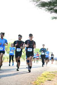 BIB: 208, 6027, 6026
                            <button type="button" onclick="openModal(3393898)" class="btn btn-primary btn-sm float-right btn-popup" data-toggle="modal" data-target=".modal-high-quality">
                        <i class="fas fa-shopping-cart"></i> Add to Cart
                    </button>
                                            <button type="button" onclick="isThisMe(3393898, true)" class="btn btn-success btn-sm float-right btn-popup btn-isme hidden" data-toggle="tooltip" data-placement="bottom" title="นี่คือรูปของคุณใช่ไหม คลิกที่นี่เพื่อเอาเข้าอัลบั้ม">
                        <i class="fas fa-plus"></i> Add to album
                    </button>
                    <button type="button" onclick="isThisMe(3393898, false)" class="btn btn-warning btn-sm float-right btn-popup btn-isnotme hidden">
                        <i class="fas fa-ban"></i> Remove from album
                    </button>