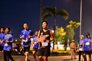 BIB: 6832
                            <button type="button" onclick="openModal(3438776)" class="btn btn-primary btn-sm float-right btn-popup" data-toggle="modal" data-target=".modal-high-quality">
                        <i class="fas fa-shopping-cart"></i> Add to Cart
                    </button>
                                            <button type="button" onclick="isThisMe(3438776, true)" class="btn btn-success btn-sm float-right btn-popup btn-isme hidden" data-toggle="tooltip" data-placement="bottom" title="นี่คือรูปของคุณใช่ไหม คลิกที่นี่เพื่อเอาเข้าอัลบั้ม">
                        <i class="fas fa-plus"></i> Add to album
                    </button>
                    <button type="button" onclick="isThisMe(3438776, false)" class="btn btn-warning btn-sm float-right btn-popup btn-isnotme hidden">
                        <i class="fas fa-ban"></i> Remove from album
                    </button>