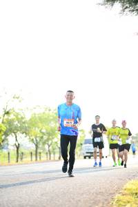 BIB: 9671
                            <button type="button" onclick="openModal(3405738)" class="btn btn-primary btn-sm float-right btn-popup" data-toggle="modal" data-target=".modal-high-quality">
                        <i class="fas fa-shopping-cart"></i> Add to Cart
                    </button>
                                            <button type="button" onclick="isThisMe(3405738, true)" class="btn btn-success btn-sm float-right btn-popup btn-isme hidden" data-toggle="tooltip" data-placement="bottom" title="นี่คือรูปของคุณใช่ไหม คลิกที่นี่เพื่อเอาเข้าอัลบั้ม">
                        <i class="fas fa-plus"></i> Add to album
                    </button>
                    <button type="button" onclick="isThisMe(3405738, false)" class="btn btn-warning btn-sm float-right btn-popup btn-isnotme hidden">
                        <i class="fas fa-ban"></i> Remove from album
                    </button>