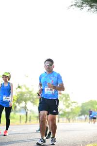 BIB: 6586, 6288
                            <button type="button" onclick="openModal(3405209)" class="btn btn-primary btn-sm float-right btn-popup" data-toggle="modal" data-target=".modal-high-quality">
                        <i class="fas fa-shopping-cart"></i> Add to Cart
                    </button>
                                            <button type="button" onclick="isThisMe(3405209, true)" class="btn btn-success btn-sm float-right btn-popup btn-isme hidden" data-toggle="tooltip" data-placement="bottom" title="นี่คือรูปของคุณใช่ไหม คลิกที่นี่เพื่อเอาเข้าอัลบั้ม">
                        <i class="fas fa-plus"></i> Add to album
                    </button>
                    <button type="button" onclick="isThisMe(3405209, false)" class="btn btn-warning btn-sm float-right btn-popup btn-isnotme hidden">
                        <i class="fas fa-ban"></i> Remove from album
                    </button>