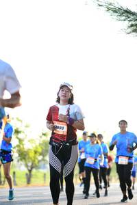 BIB: 
                            <button type="button" onclick="openModal(3406720)" class="btn btn-primary btn-sm float-right btn-popup" data-toggle="modal" data-target=".modal-high-quality">
                        <i class="fas fa-shopping-cart"></i> Add to Cart
                    </button>
                                            <button type="button" onclick="isThisMe(3406720, true)" class="btn btn-success btn-sm float-right btn-popup btn-isme hidden" data-toggle="tooltip" data-placement="bottom" title="นี่คือรูปของคุณใช่ไหม คลิกที่นี่เพื่อเอาเข้าอัลบั้ม">
                        <i class="fas fa-plus"></i> Add to album
                    </button>
                    <button type="button" onclick="isThisMe(3406720, false)" class="btn btn-warning btn-sm float-right btn-popup btn-isnotme hidden">
                        <i class="fas fa-ban"></i> Remove from album
                    </button>