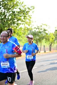 BIB: 6443, 6054
                            <button type="button" onclick="openModal(3397636)" class="btn btn-primary btn-sm float-right btn-popup" data-toggle="modal" data-target=".modal-high-quality">
                        <i class="fas fa-shopping-cart"></i> Add to Cart
                    </button>
                                            <button type="button" onclick="isThisMe(3397636, true)" class="btn btn-success btn-sm float-right btn-popup btn-isme hidden" data-toggle="tooltip" data-placement="bottom" title="นี่คือรูปของคุณใช่ไหม คลิกที่นี่เพื่อเอาเข้าอัลบั้ม">
                        <i class="fas fa-plus"></i> Add to album
                    </button>
                    <button type="button" onclick="isThisMe(3397636, false)" class="btn btn-warning btn-sm float-right btn-popup btn-isnotme hidden">
                        <i class="fas fa-ban"></i> Remove from album
                    </button>