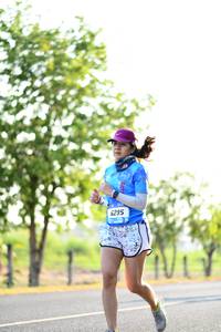 BIB: 6295
                            <button type="button" onclick="openModal(3394322)" class="btn btn-primary btn-sm float-right btn-popup" data-toggle="modal" data-target=".modal-high-quality">
                        <i class="fas fa-shopping-cart"></i> Add to Cart
                    </button>
                                            <button type="button" onclick="isThisMe(3394322, true)" class="btn btn-success btn-sm float-right btn-popup btn-isme hidden" data-toggle="tooltip" data-placement="bottom" title="นี่คือรูปของคุณใช่ไหม คลิกที่นี่เพื่อเอาเข้าอัลบั้ม">
                        <i class="fas fa-plus"></i> Add to album
                    </button>
                    <button type="button" onclick="isThisMe(3394322, false)" class="btn btn-warning btn-sm float-right btn-popup btn-isnotme hidden">
                        <i class="fas fa-ban"></i> Remove from album
                    </button>