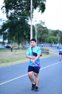 BIB: 
                            <button type="button" onclick="openModal(3436837)" class="btn btn-primary btn-sm float-right btn-popup" data-toggle="modal" data-target=".modal-high-quality">
                        <i class="fas fa-shopping-cart"></i> Add to Cart
                    </button>
                                            <button type="button" onclick="isThisMe(3436837, true)" class="btn btn-success btn-sm float-right btn-popup btn-isme hidden" data-toggle="tooltip" data-placement="bottom" title="นี่คือรูปของคุณใช่ไหม คลิกที่นี่เพื่อเอาเข้าอัลบั้ม">
                        <i class="fas fa-plus"></i> Add to album
                    </button>
                    <button type="button" onclick="isThisMe(3436837, false)" class="btn btn-warning btn-sm float-right btn-popup btn-isnotme hidden">
                        <i class="fas fa-ban"></i> Remove from album
                    </button>