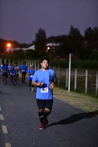 BIB: 6721
                            <button type="button" onclick="openModal(3438550)" class="btn btn-primary btn-sm float-right btn-popup" data-toggle="modal" data-target=".modal-high-quality">
                        <i class="fas fa-shopping-cart"></i> Add to Cart
                    </button>
                                            <button type="button" onclick="isThisMe(3438550, true)" class="btn btn-success btn-sm float-right btn-popup btn-isme hidden" data-toggle="tooltip" data-placement="bottom" title="นี่คือรูปของคุณใช่ไหม คลิกที่นี่เพื่อเอาเข้าอัลบั้ม">
                        <i class="fas fa-plus"></i> Add to album
                    </button>
                    <button type="button" onclick="isThisMe(3438550, false)" class="btn btn-warning btn-sm float-right btn-popup btn-isnotme hidden">
                        <i class="fas fa-ban"></i> Remove from album
                    </button>