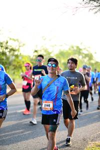 BIB: 8146
                            <button type="button" onclick="openModal(3409407)" class="btn btn-primary btn-sm float-right btn-popup" data-toggle="modal" data-target=".modal-high-quality">
                        <i class="fas fa-shopping-cart"></i> Add to Cart
                    </button>
                                            <button type="button" onclick="isThisMe(3409407, true)" class="btn btn-success btn-sm float-right btn-popup btn-isme hidden" data-toggle="tooltip" data-placement="bottom" title="นี่คือรูปของคุณใช่ไหม คลิกที่นี่เพื่อเอาเข้าอัลบั้ม">
                        <i class="fas fa-plus"></i> Add to album
                    </button>
                    <button type="button" onclick="isThisMe(3409407, false)" class="btn btn-warning btn-sm float-right btn-popup btn-isnotme hidden">
                        <i class="fas fa-ban"></i> Remove from album
                    </button>