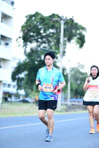 BIB: 8676
                            <button type="button" onclick="openModal(3436286)" class="btn btn-primary btn-sm float-right btn-popup" data-toggle="modal" data-target=".modal-high-quality">
                        <i class="fas fa-shopping-cart"></i> Add to Cart
                    </button>
                                            <button type="button" onclick="isThisMe(3436286, true)" class="btn btn-success btn-sm float-right btn-popup btn-isme hidden" data-toggle="tooltip" data-placement="bottom" title="นี่คือรูปของคุณใช่ไหม คลิกที่นี่เพื่อเอาเข้าอัลบั้ม">
                        <i class="fas fa-plus"></i> Add to album
                    </button>
                    <button type="button" onclick="isThisMe(3436286, false)" class="btn btn-warning btn-sm float-right btn-popup btn-isnotme hidden">
                        <i class="fas fa-ban"></i> Remove from album
                    </button>