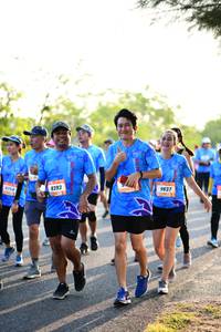 BIB: 8393, 9837
                            <button type="button" onclick="openModal(3409972)" class="btn btn-primary btn-sm float-right btn-popup" data-toggle="modal" data-target=".modal-high-quality">
                        <i class="fas fa-shopping-cart"></i> Add to Cart
                    </button>
                                            <button type="button" onclick="isThisMe(3409972, true)" class="btn btn-success btn-sm float-right btn-popup btn-isme hidden" data-toggle="tooltip" data-placement="bottom" title="นี่คือรูปของคุณใช่ไหม คลิกที่นี่เพื่อเอาเข้าอัลบั้ม">
                        <i class="fas fa-plus"></i> Add to album
                    </button>
                    <button type="button" onclick="isThisMe(3409972, false)" class="btn btn-warning btn-sm float-right btn-popup btn-isnotme hidden">
                        <i class="fas fa-ban"></i> Remove from album
                    </button>