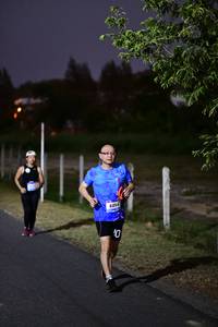 BIB: 6054
                            <button type="button" onclick="openModal(3438601)" class="btn btn-primary btn-sm float-right btn-popup" data-toggle="modal" data-target=".modal-high-quality">
                        <i class="fas fa-shopping-cart"></i> Add to Cart
                    </button>
                                            <button type="button" onclick="isThisMe(3438601, true)" class="btn btn-success btn-sm float-right btn-popup btn-isme hidden" data-toggle="tooltip" data-placement="bottom" title="นี่คือรูปของคุณใช่ไหม คลิกที่นี่เพื่อเอาเข้าอัลบั้ม">
                        <i class="fas fa-plus"></i> Add to album
                    </button>
                    <button type="button" onclick="isThisMe(3438601, false)" class="btn btn-warning btn-sm float-right btn-popup btn-isnotme hidden">
                        <i class="fas fa-ban"></i> Remove from album
                    </button>