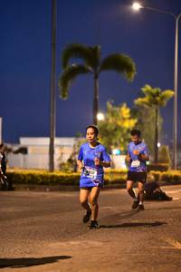 BIB: 
                            <button type="button" onclick="openModal(3438679)" class="btn btn-primary btn-sm float-right btn-popup" data-toggle="modal" data-target=".modal-high-quality">
                        <i class="fas fa-shopping-cart"></i> Add to Cart
                    </button>
                                            <button type="button" onclick="isThisMe(3438679, true)" class="btn btn-success btn-sm float-right btn-popup btn-isme hidden" data-toggle="tooltip" data-placement="bottom" title="นี่คือรูปของคุณใช่ไหม คลิกที่นี่เพื่อเอาเข้าอัลบั้ม">
                        <i class="fas fa-plus"></i> Add to album
                    </button>
                    <button type="button" onclick="isThisMe(3438679, false)" class="btn btn-warning btn-sm float-right btn-popup btn-isnotme hidden">
                        <i class="fas fa-ban"></i> Remove from album
                    </button>