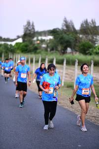 BIB: 9358
                            <button type="button" onclick="openModal(3437938)" class="btn btn-primary btn-sm float-right btn-popup" data-toggle="modal" data-target=".modal-high-quality">
                        <i class="fas fa-shopping-cart"></i> Add to Cart
                    </button>
                                            <button type="button" onclick="isThisMe(3437938, true)" class="btn btn-success btn-sm float-right btn-popup btn-isme hidden" data-toggle="tooltip" data-placement="bottom" title="นี่คือรูปของคุณใช่ไหม คลิกที่นี่เพื่อเอาเข้าอัลบั้ม">
                        <i class="fas fa-plus"></i> Add to album
                    </button>
                    <button type="button" onclick="isThisMe(3437938, false)" class="btn btn-warning btn-sm float-right btn-popup btn-isnotme hidden">
                        <i class="fas fa-ban"></i> Remove from album
                    </button>