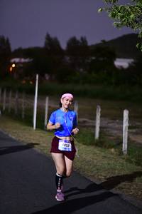 BIB: 053
                            <button type="button" onclick="openModal(3438545)" class="btn btn-primary btn-sm float-right btn-popup" data-toggle="modal" data-target=".modal-high-quality">
                        <i class="fas fa-shopping-cart"></i> Add to Cart
                    </button>
                                            <button type="button" onclick="isThisMe(3438545, true)" class="btn btn-success btn-sm float-right btn-popup btn-isme hidden" data-toggle="tooltip" data-placement="bottom" title="นี่คือรูปของคุณใช่ไหม คลิกที่นี่เพื่อเอาเข้าอัลบั้ม">
                        <i class="fas fa-plus"></i> Add to album
                    </button>
                    <button type="button" onclick="isThisMe(3438545, false)" class="btn btn-warning btn-sm float-right btn-popup btn-isnotme hidden">
                        <i class="fas fa-ban"></i> Remove from album
                    </button>