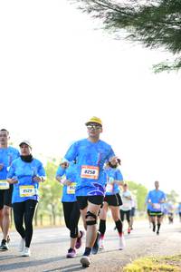 BIB: 9529
                            <button type="button" onclick="openModal(3406220)" class="btn btn-primary btn-sm float-right btn-popup" data-toggle="modal" data-target=".modal-high-quality">
                        <i class="fas fa-shopping-cart"></i> Add to Cart
                    </button>
                                            <button type="button" onclick="isThisMe(3406220, true)" class="btn btn-success btn-sm float-right btn-popup btn-isme hidden" data-toggle="tooltip" data-placement="bottom" title="นี่คือรูปของคุณใช่ไหม คลิกที่นี่เพื่อเอาเข้าอัลบั้ม">
                        <i class="fas fa-plus"></i> Add to album
                    </button>
                    <button type="button" onclick="isThisMe(3406220, false)" class="btn btn-warning btn-sm float-right btn-popup btn-isnotme hidden">
                        <i class="fas fa-ban"></i> Remove from album
                    </button>