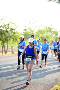 BIB: 6685
                            <button type="button" onclick="openModal(3404911)" class="btn btn-primary btn-sm float-right btn-popup" data-toggle="modal" data-target=".modal-high-quality">
                        <i class="fas fa-shopping-cart"></i> Add to Cart
                    </button>
                                            <button type="button" onclick="isThisMe(3404911, true)" class="btn btn-success btn-sm float-right btn-popup btn-isme hidden" data-toggle="tooltip" data-placement="bottom" title="นี่คือรูปของคุณใช่ไหม คลิกที่นี่เพื่อเอาเข้าอัลบั้ม">
                        <i class="fas fa-plus"></i> Add to album
                    </button>
                    <button type="button" onclick="isThisMe(3404911, false)" class="btn btn-warning btn-sm float-right btn-popup btn-isnotme hidden">
                        <i class="fas fa-ban"></i> Remove from album
                    </button>