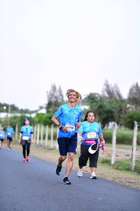 BIB: 
                            <button type="button" onclick="openModal(3437773)" class="btn btn-primary btn-sm float-right btn-popup" data-toggle="modal" data-target=".modal-high-quality">
                        <i class="fas fa-shopping-cart"></i> Add to Cart
                    </button>
                                            <button type="button" onclick="isThisMe(3437773, true)" class="btn btn-success btn-sm float-right btn-popup btn-isme hidden" data-toggle="tooltip" data-placement="bottom" title="นี่คือรูปของคุณใช่ไหม คลิกที่นี่เพื่อเอาเข้าอัลบั้ม">
                        <i class="fas fa-plus"></i> Add to album
                    </button>
                    <button type="button" onclick="isThisMe(3437773, false)" class="btn btn-warning btn-sm float-right btn-popup btn-isnotme hidden">
                        <i class="fas fa-ban"></i> Remove from album
                    </button>